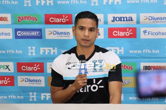 Foto Diez: Marvin Salgado