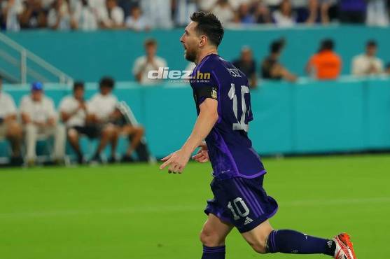 FOTOS: Yoseph Amaya DIEZ.HN