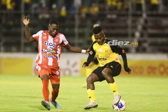 ¡Motagua recetó paliza histórica al Real Sociedad; Vida goleó al Real España en el Excélsior y Olimpia cayó frente a Victoria!