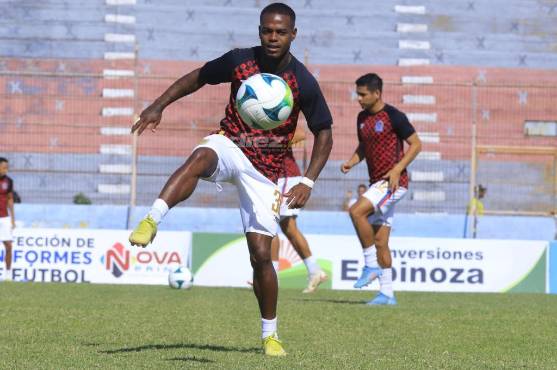 FOTO: Neptalí Romero