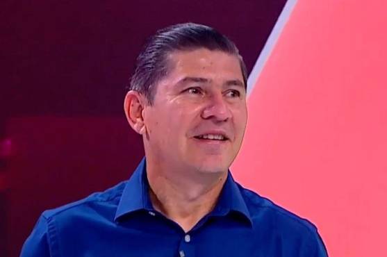 Expertos destacan al futbolista que debe ser la variante de Reinaldo Rueda para enfrentar a Nicaragua este martes