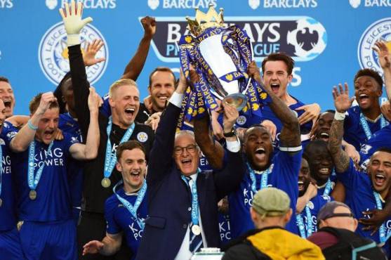 Sentenciaría su descenso: campeón de la Premier League será sancionado con reducción puntos por incumplir las reglas