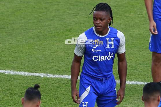 El Bolillo Gómez responde a Liga Nacional por la reprogramación, confirma bajas y el porqué no llamó jugadores de otros clubes