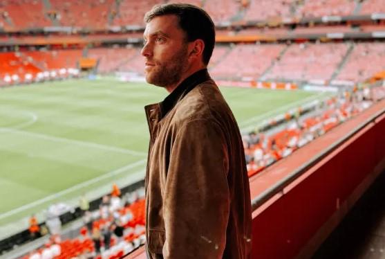Fabrizio Romano sorprende a todos: el anuncio que paraliza el mercado de fichajes