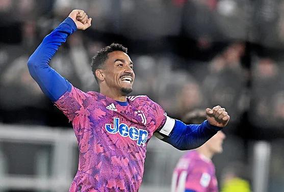 Golpe de Arturo Vidal a Keylor Navas, Cristiano toma decisión con su contrato y Pep Guardiola tiene fichaje confirmado