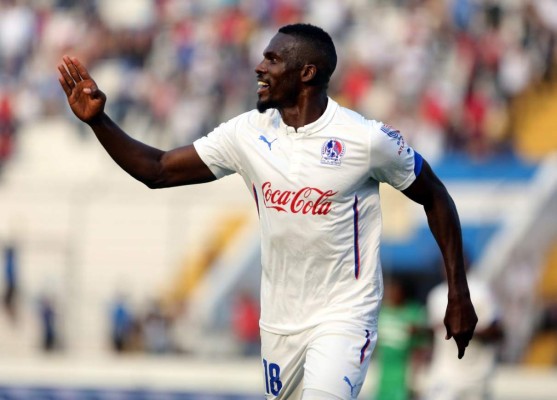 No ha terminado el torneo y equipos de Liga Nacional ya buscan sus refuerzos