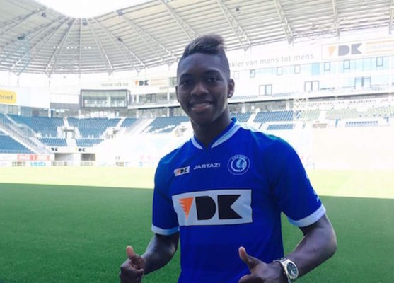 Premundial Sub-20 de Concacaf con estilo europeo y jugadores consolidados