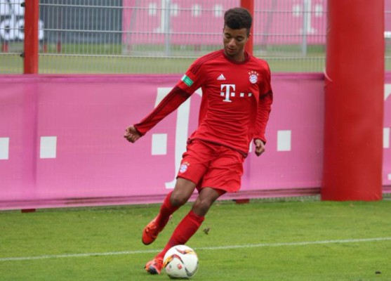 ¡BOMBAZOS! Estos son los cracks que buscará fichar el Barcelona