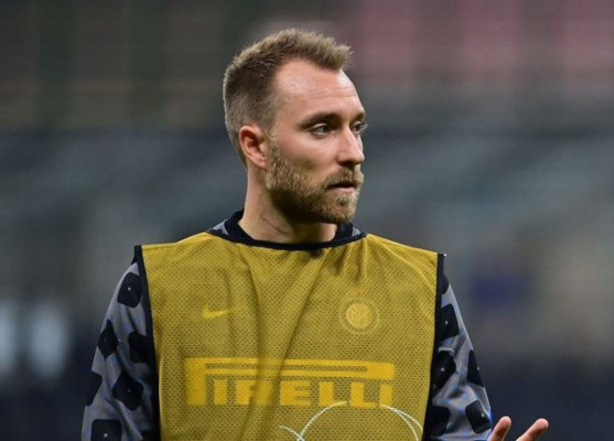 Mercado de fichajes: Milan anuncia nuevo refuerzo y bomba en el PSG; Real Madrid pierde un jugador