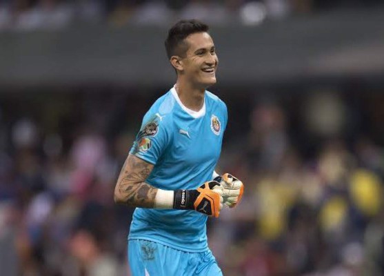 Liga MX fichajes: Raúl Jiménez con oferta de gigante europeo, Chivas prepara bombazo y Nailea Vidrio cambia de club