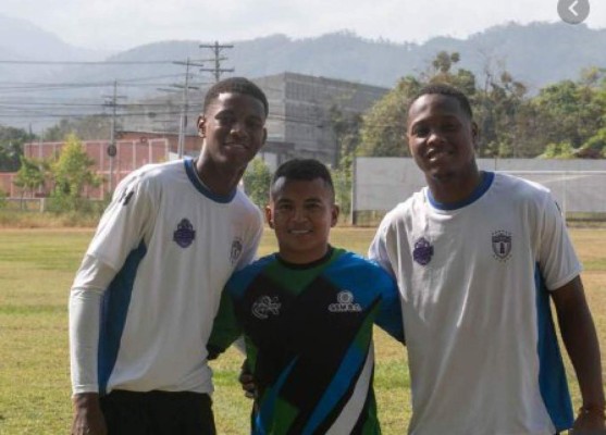 MERCADO: Varios sin contratos en Olimpia y Motagua; Real España está cerrando fichaje y habría nuevo legionario