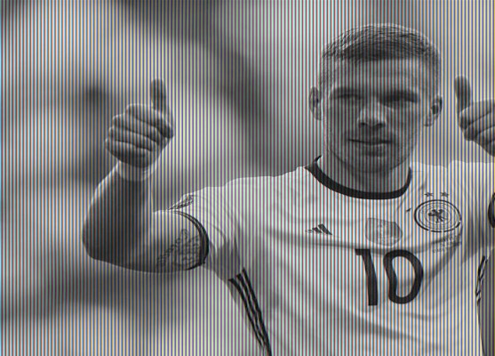 Fichajes: Cruz Azul anuncia refuerzo, 'bomba' en la Liga MX y Antonio Mohamed es noticia