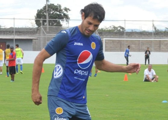 Los peores refuerzos extranjeros en el fútbol centroamericano