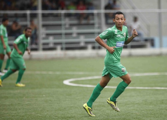 Actualidad del plantel de Honduras que clasificó a los Juegos Olímpicos de Río 2016