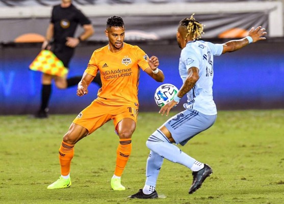 ¿Qué equipo de Centroamérica ha hecho las ventas más altas de jugadores?