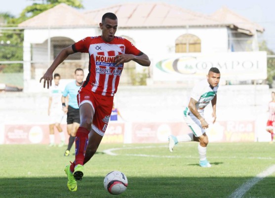 FICHAJES: Legionarios cambiarían de club y Platense con movimientos