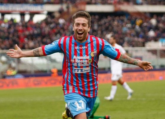 Top 10: Los mejores jugadores en el arranque de las Ligas europeas