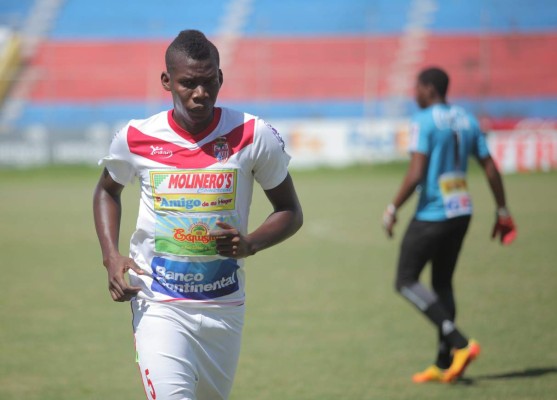 Los fichajes menos sonados en la Liga Nacional de Honduras