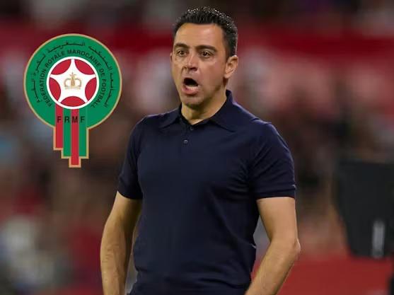 Mundial 2026: despiden a su técnico por este motivo y la decisión con Xavi como sustituto: Decidido