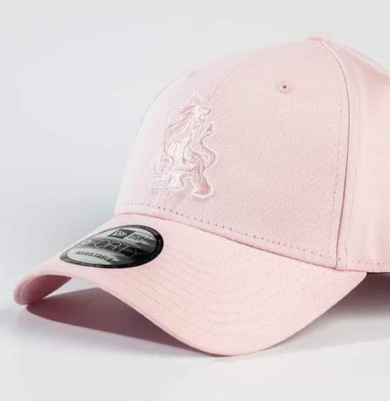 ¡Están hermosas! Así lucen las nuevas gorras del Olimpia: diferentes estilos, dónde comprarlas y el precio