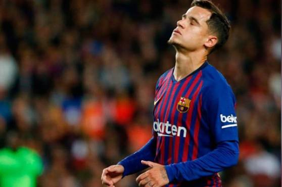 Bayern Munich hará oficial en las próximas horas el fichaje de Coutinho.