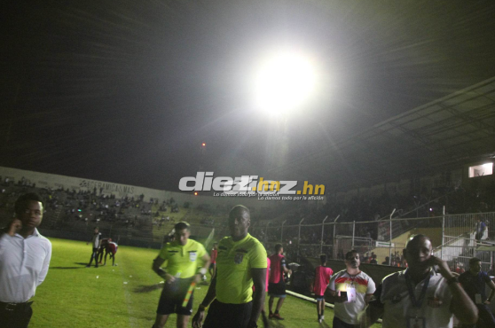 Victoria rompe el maleficio de siete años, se mete a puestos de liguilla y deja en estado crítico al Vida