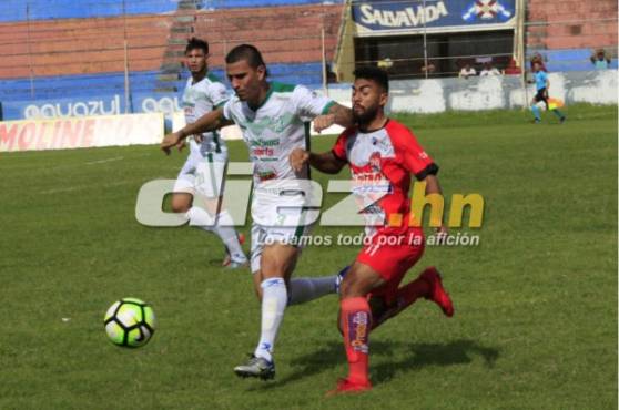 El Vida busca sumar de tres en casa ante el Platense.