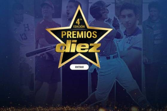 Foto: Diez