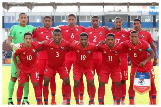 La selección de Panamá buscará este día ante Arabia Saudita su pase a los octavos de final en el Mundial de Polonia.