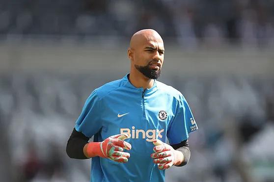 Giro inesperado con Neymar, Flick por fin lo echará de Barcelona y Real Madrid tiene nuevo fichaje