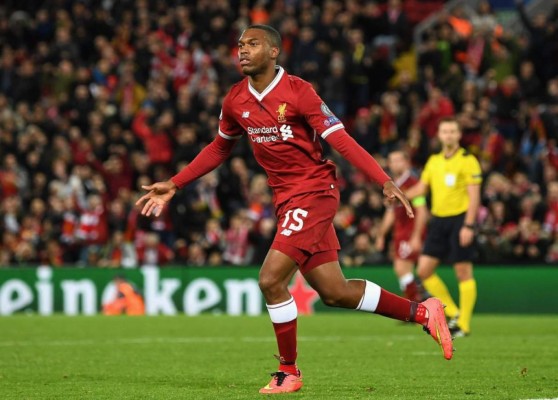 Fichajes: Real Madrid ficha a dos, Liverpool confirma bajas y el futuro de De Ligt es noticia