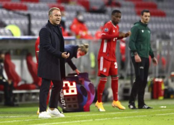 ¡Imperdonable no conocerlas! Las 13 reglas del fútbol que todo aficionado debe saber