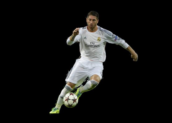 TOP 10: Cristiano Ronaldo y Lionel Messi lideran a los mejor pagados en España