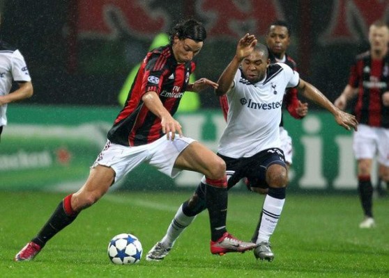 Últimos legionarios que pasaron por Europa; algunos dejaron huella, otros decepcionaron