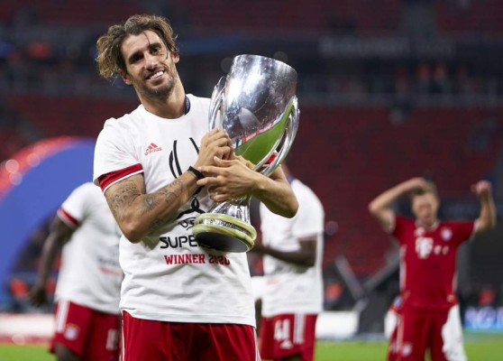 Mercado de fichajes: PSG da el bombazo, crack regresaría al Real Madrid y sorpresa en el Barcelona