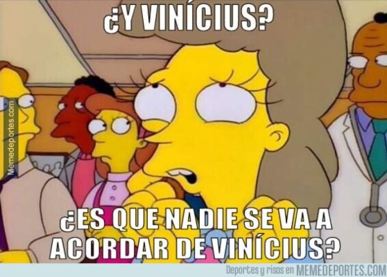 Inminente fichaje de Mbappé por el Real Madrid y los memes atacan al PSG y a Florentino Pérez