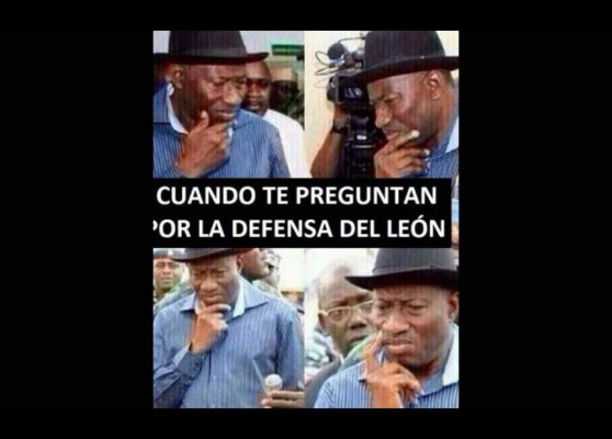 MEMES: América pide al Barcelona tras darle tremenda goleada al León