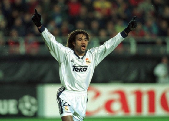 ¿Rinden bien? Todos fichajes del Real Madrid en el mercado de enero