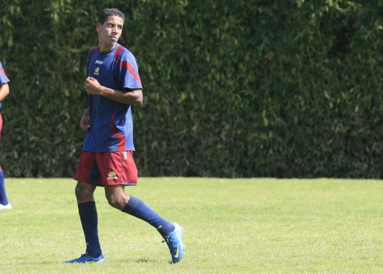 Los jugadores del Ascenso que pasaron por la Liga Nacional de Honduras