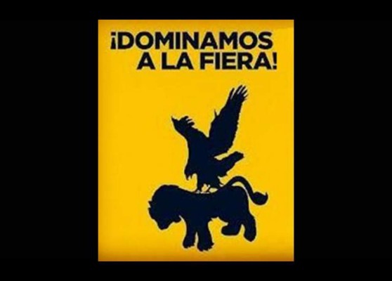 MEMES: América pide al Barcelona tras darle tremenda goleada al León