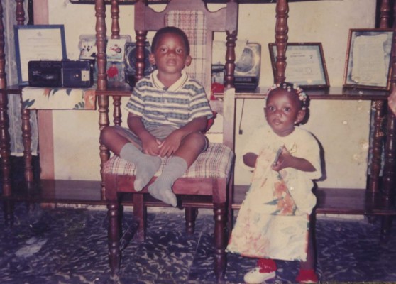 Así estaban los jugadores Sub-23 cuando Honduras ganó por primera vez en Juegos Olímpicos