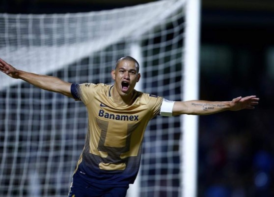 Grandes figuras del fútbol que siguen brillando a sus 36 años o más