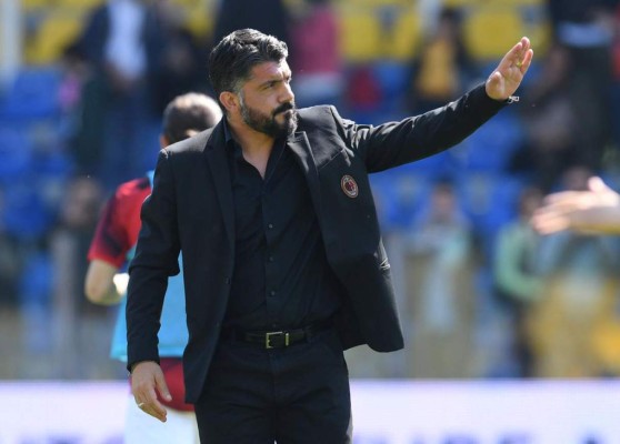 Fichajes: Definido el futuro de James Rodríguez, trueque de la Juventus y el nuevo jugador del Barça