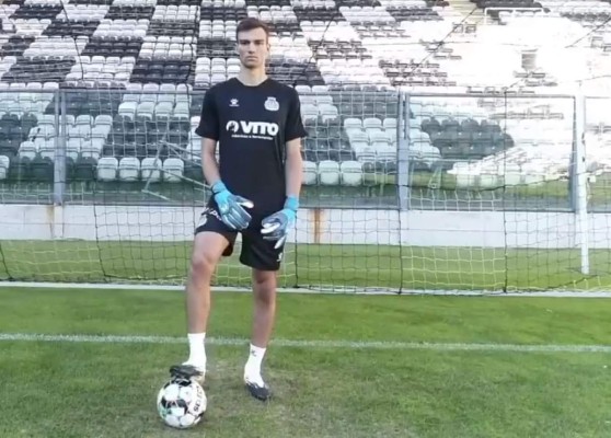 Mercado de fichajes: Crack regresa a Barcelona, bombazo de Mbappé y la dura decisión de Hazard