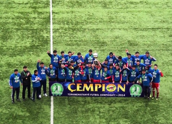 Regresa otra liga: Se reanuda uno de los torneos más insólitos del mundo pese al coronavirus