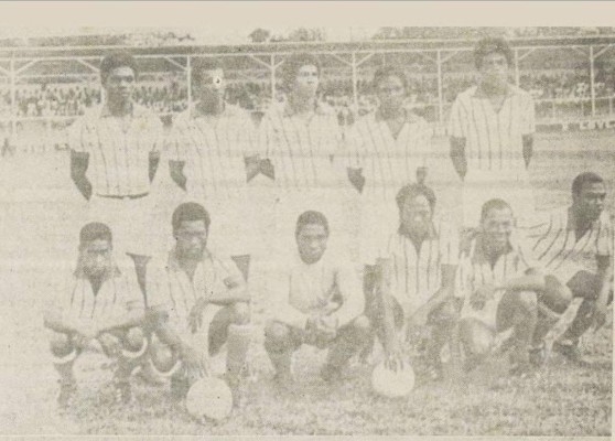 Con Olimpia incluido: Los equipos más ganadores de torneos de Concacaf en la historia