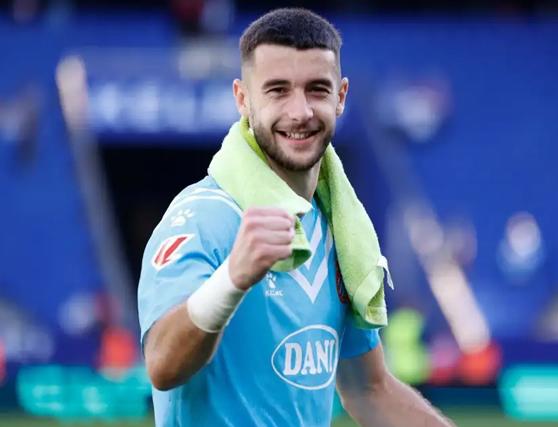 Filtraron los fichajes que llegarían al Barcelona para ganar la próxima Champions: uno cuesta 70 millones