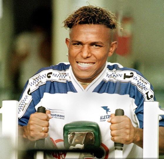 Qué fue de... la Selección de Honduras que venció a la Selección Mexicana en 1996; dos ya fallecieron