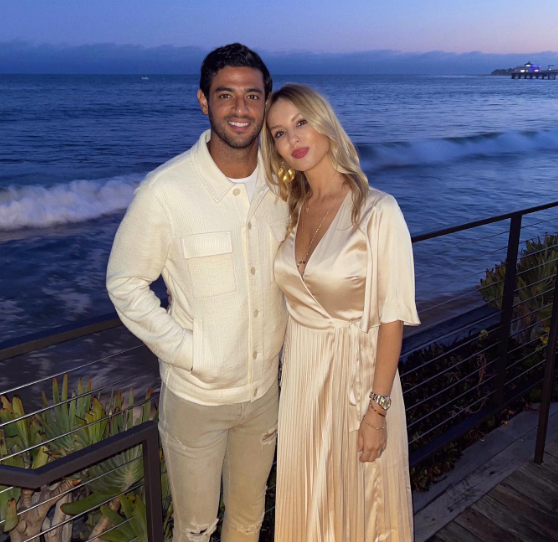 ¿Qué pasó con Carlos Vela? No juega desde el 2023 y la drástica decisión que estaría por tomar