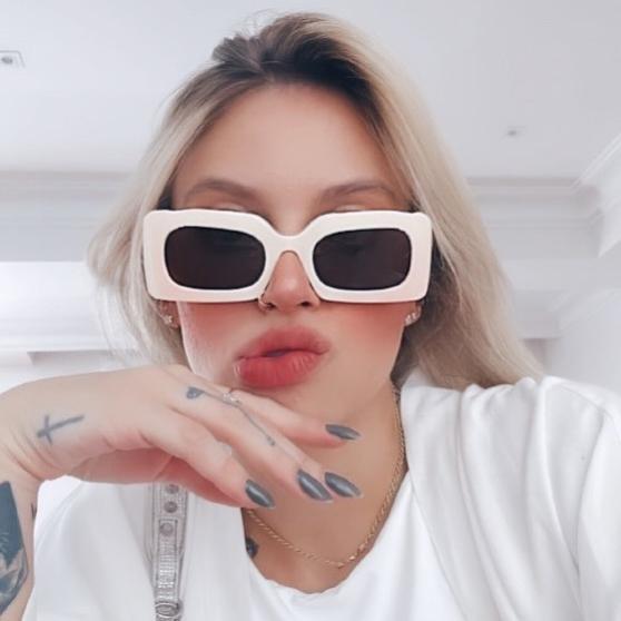 Jugador del Real Madrid se convierte en padre, pero en secreto; otro consigue novia tiktoker y lo hace oficial